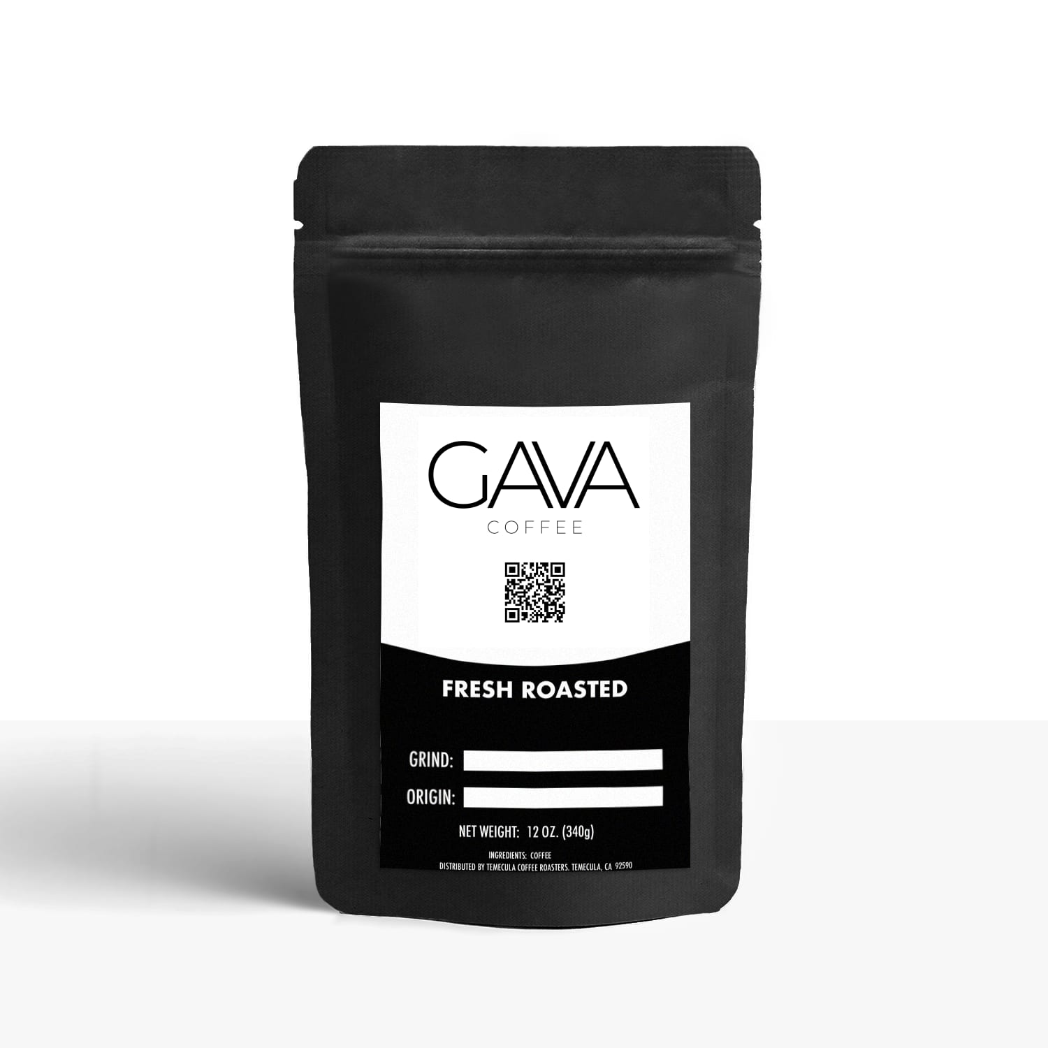 http://gavacoffee.com/cdn/shop/products/LABEL2_12oz_on_bag_7ae04ccb-ce18-4e87-8890-826b8b72630a.jpg?v=1702514973