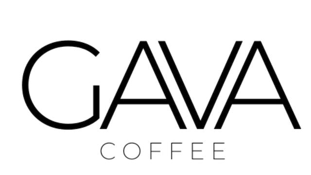 GAVA Coffee